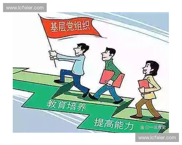 围绕抓点精确打造高效执行力提升组织治理现代化路径研究实践探索