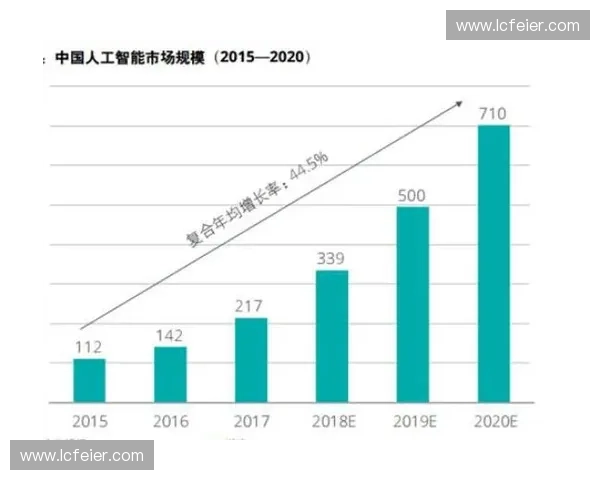 基于边裁系统的智能判罚技术应用实践与未来发展方向深度探索