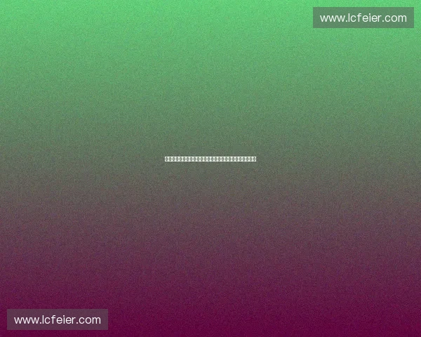 如何通过体育内容创作实现变现提升收入的有效途径和策略