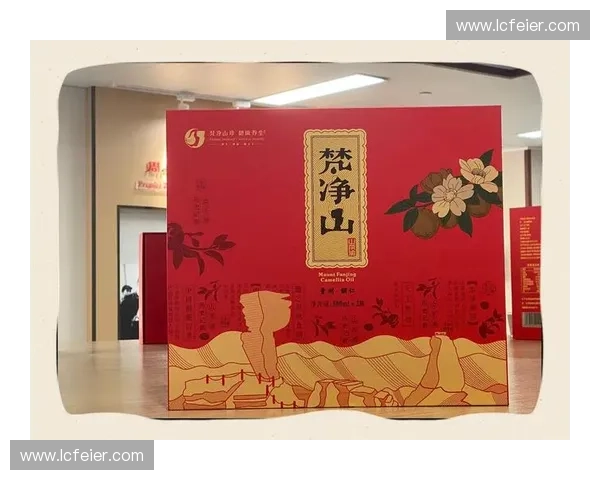 全方位探索按摩理疗的多重功效与应用方法，助你舒缓压力恢复健康