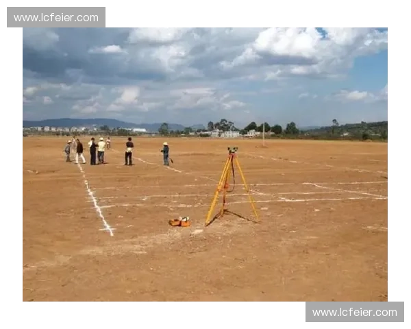 球场测量尺使用方法与精准测量技巧全面解析